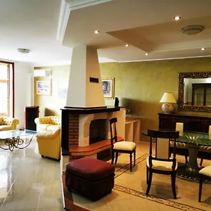  Appartamento Grandi Porto Vecchio Italia
