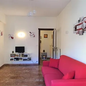  Appartamento Centre Italia