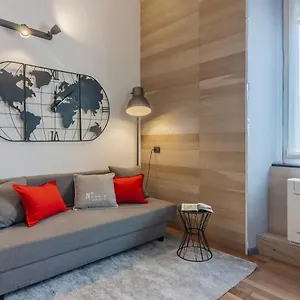 Casa Viganò Appartamento