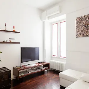  Appartamento Trastevere Art House Italia