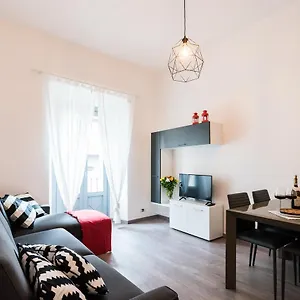 & Modern By Rent Appartement