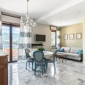 Bellevue Appartement